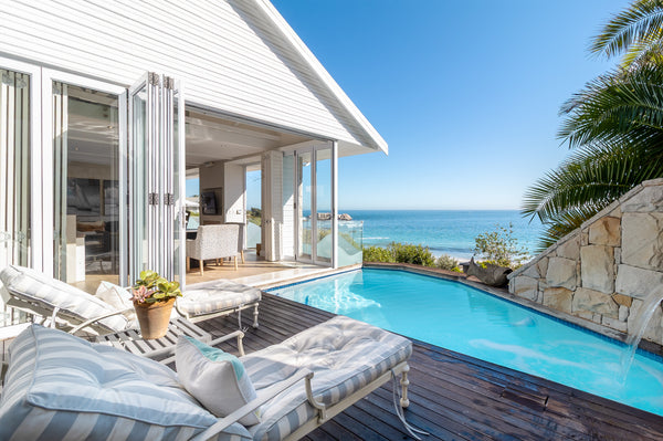 Property 3164373 - Image 23