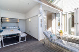 Property 3164373 - Image 24