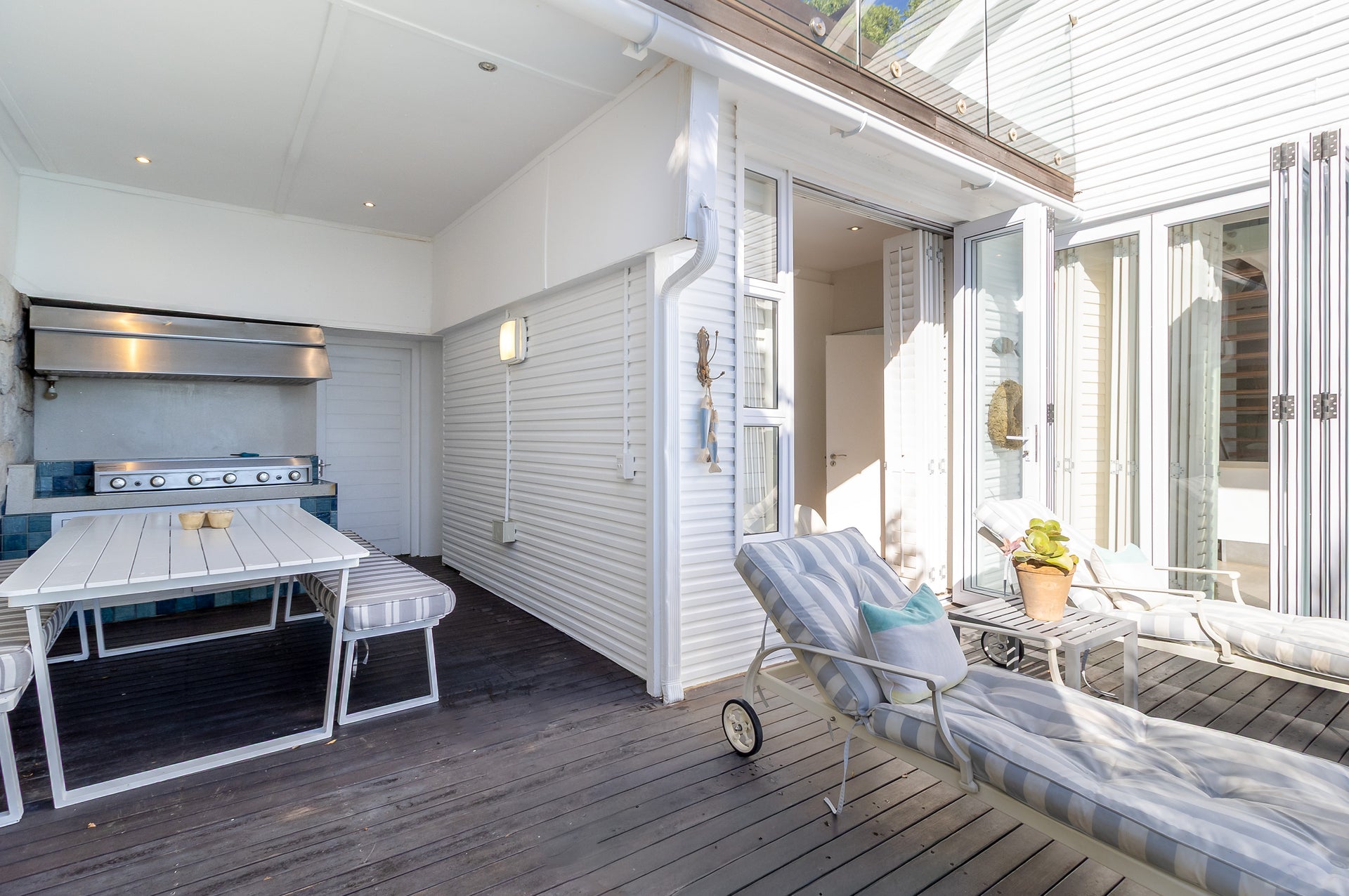 Property 3164373 - Image 24