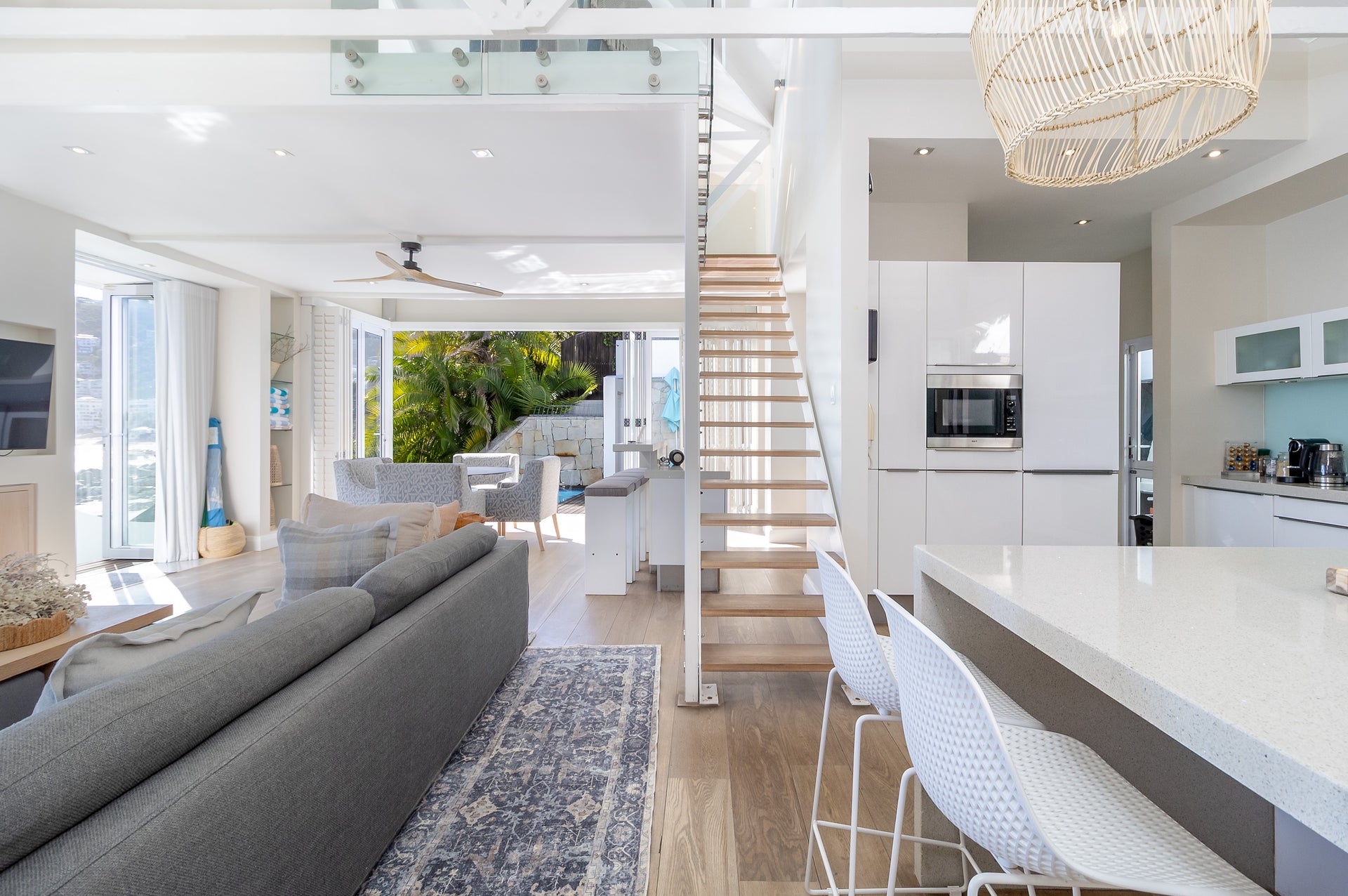 Property 3164373 - Image 26
