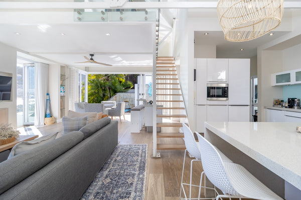 Property 3164373 - Image 26