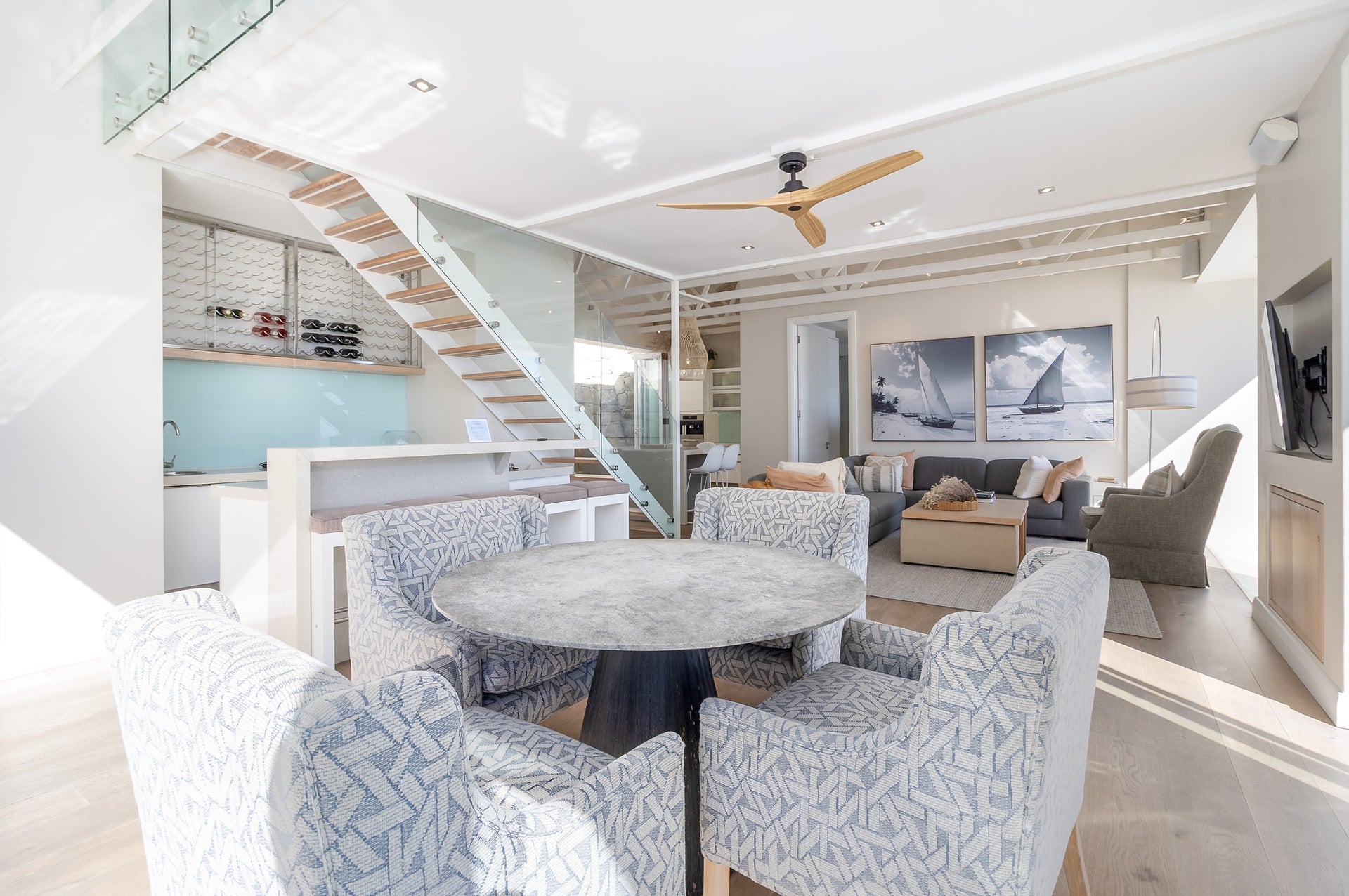 Property 3164373 - Image 28