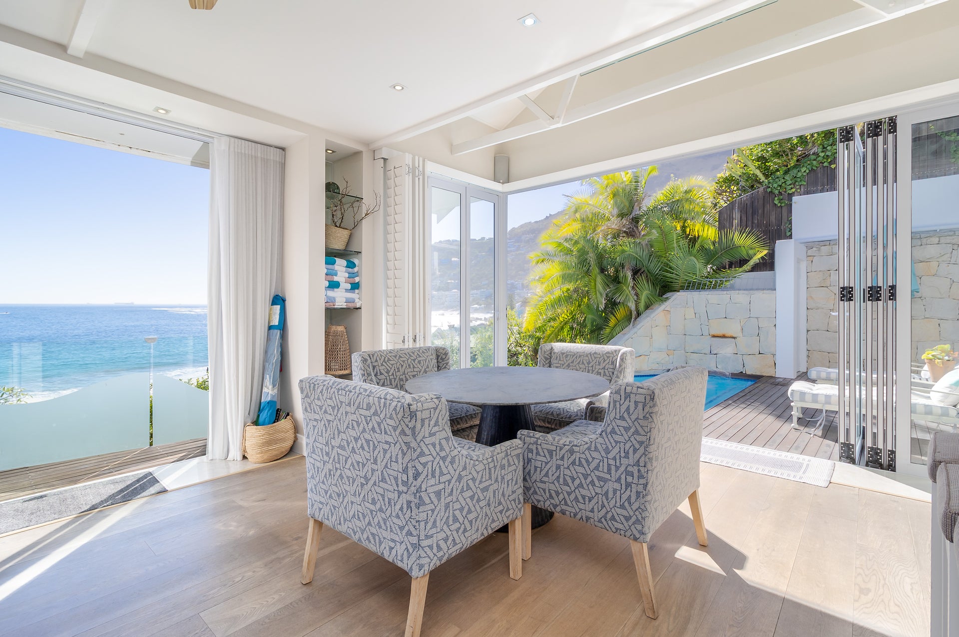 Property 3164373 - Image 29