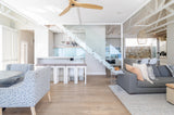 Property 3164373 - Image 3
