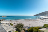 Property 3164373 - Image 4