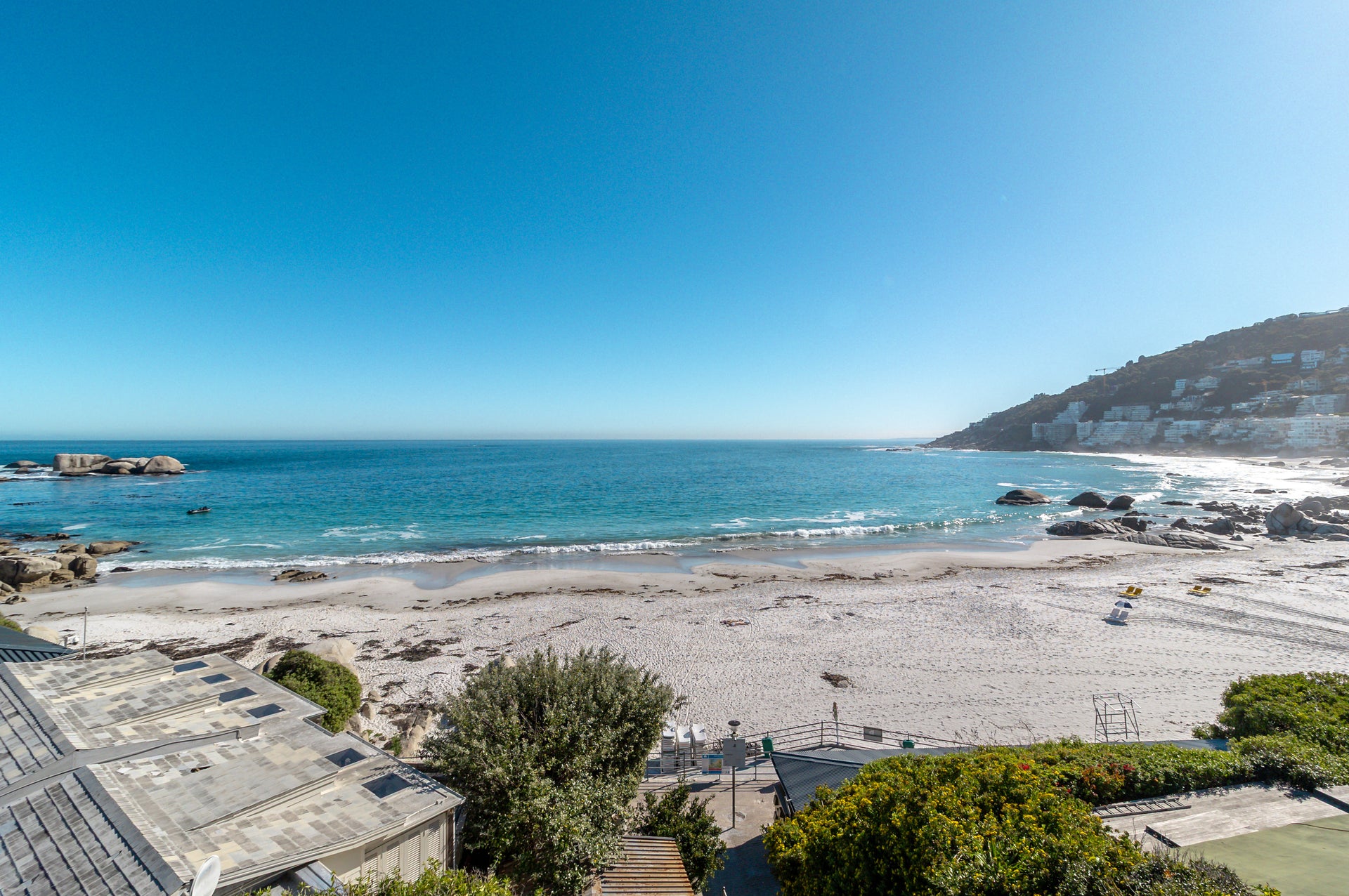 Property 3164373 - Image 4