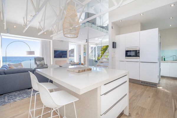 Property 3164373 - Image 5
