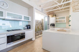 Property 3164373 - Image 6