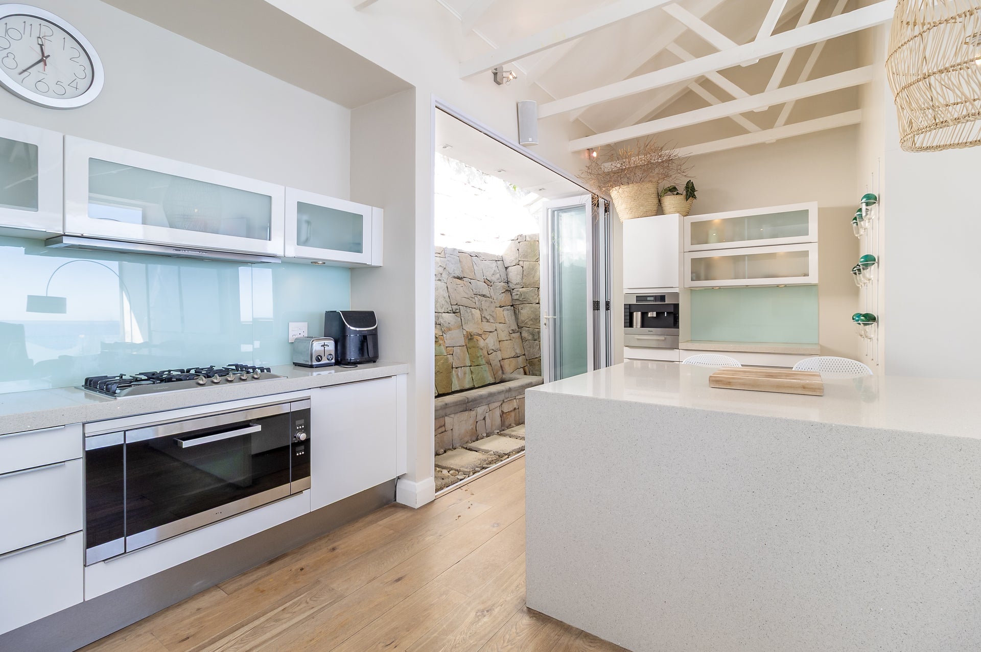 Property 3164373 - Image 6