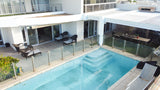 Property 3165319 - Image 35