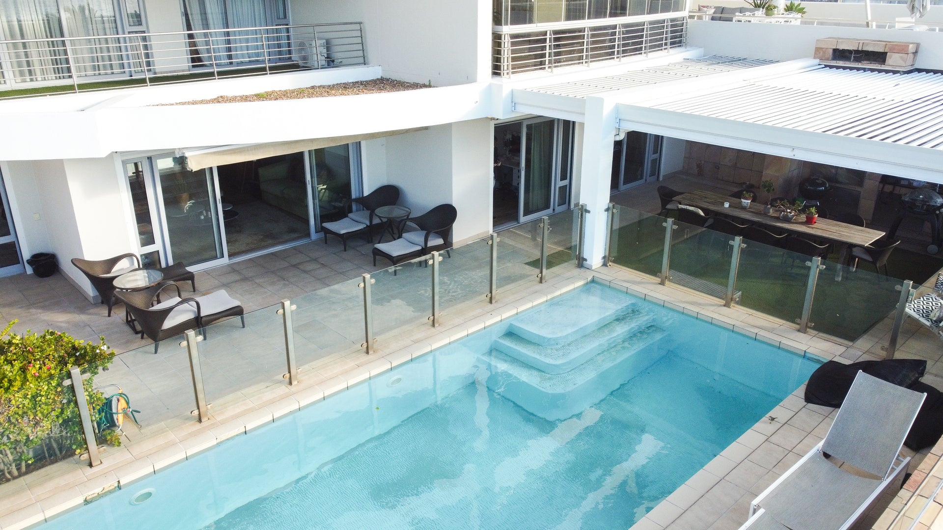 Property 3165319 - Image 35