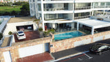 Property 3165319 - Image 36