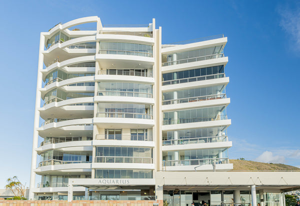 Property 3165319 - Image 5