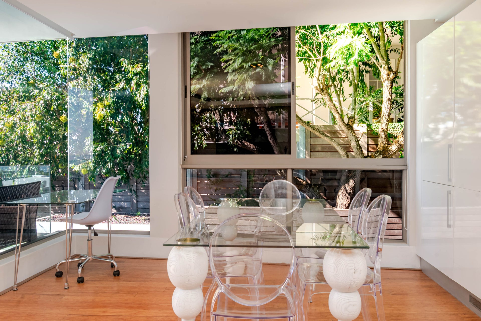 Property 3166081 - Image 10