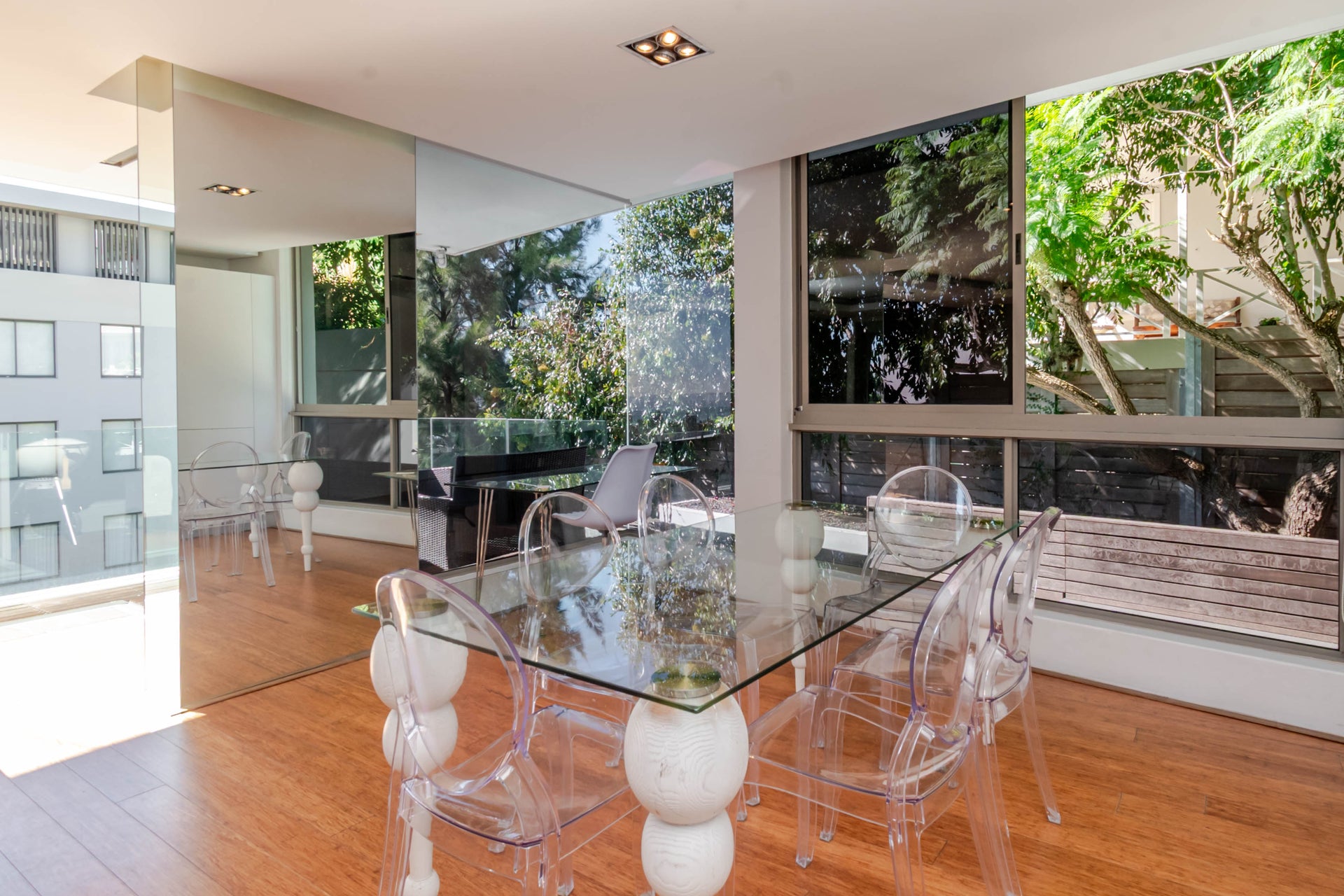 Property 3166081 - Image 11