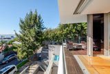 Property 3166081 - Image 12
