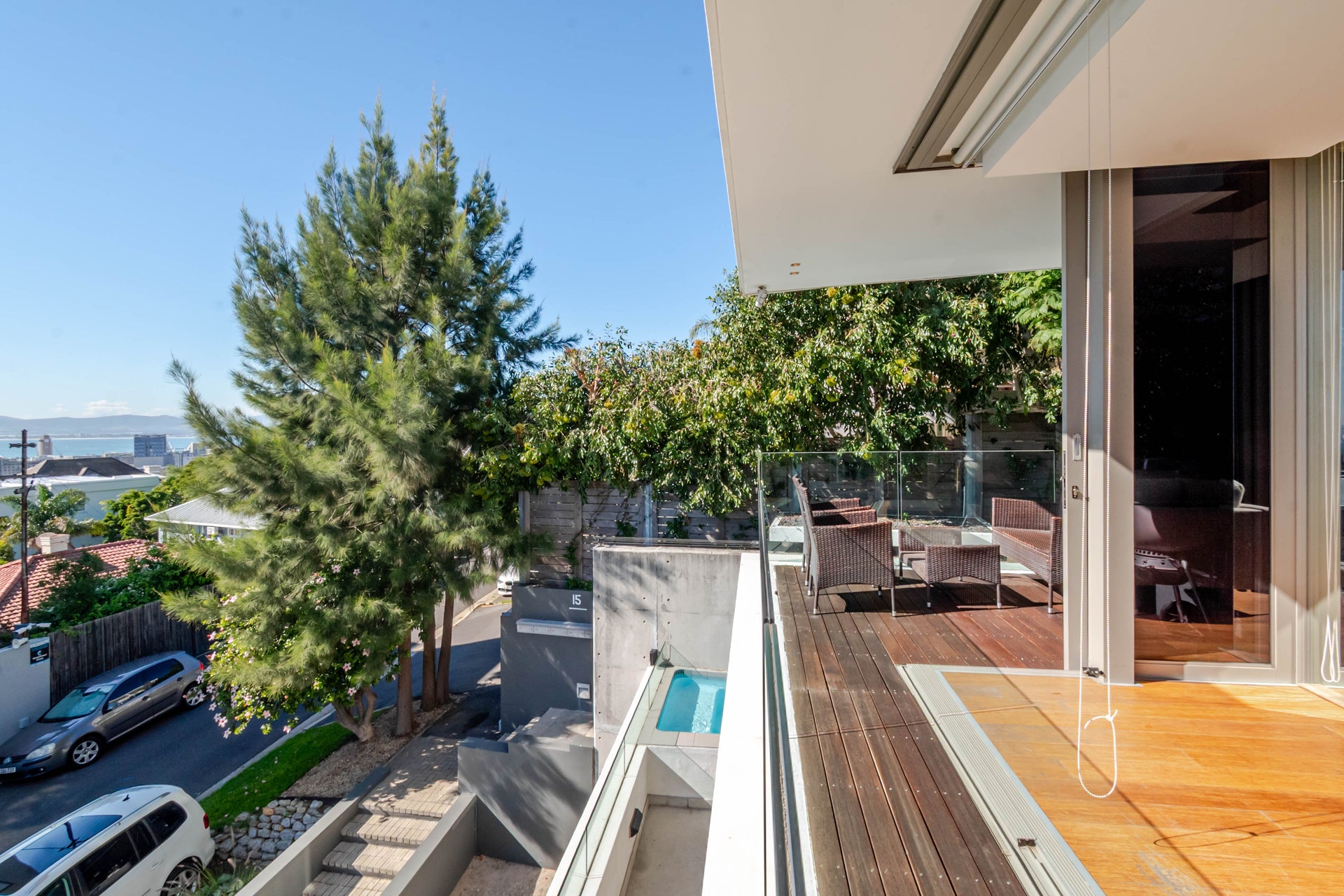 Property 3166081 - Image 12