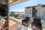 Property 3166081 - Image 13