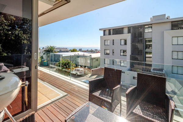 Property 3166081 - Image 13