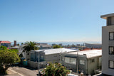 Property 3166081 - Image 14