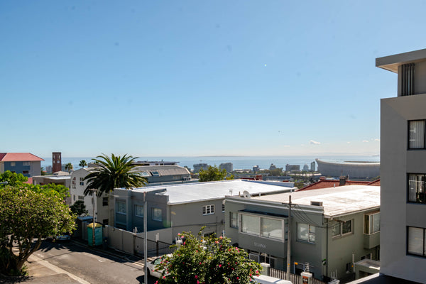 Property 3166081 - Image 14