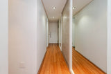 Property 3166081 - Image 15