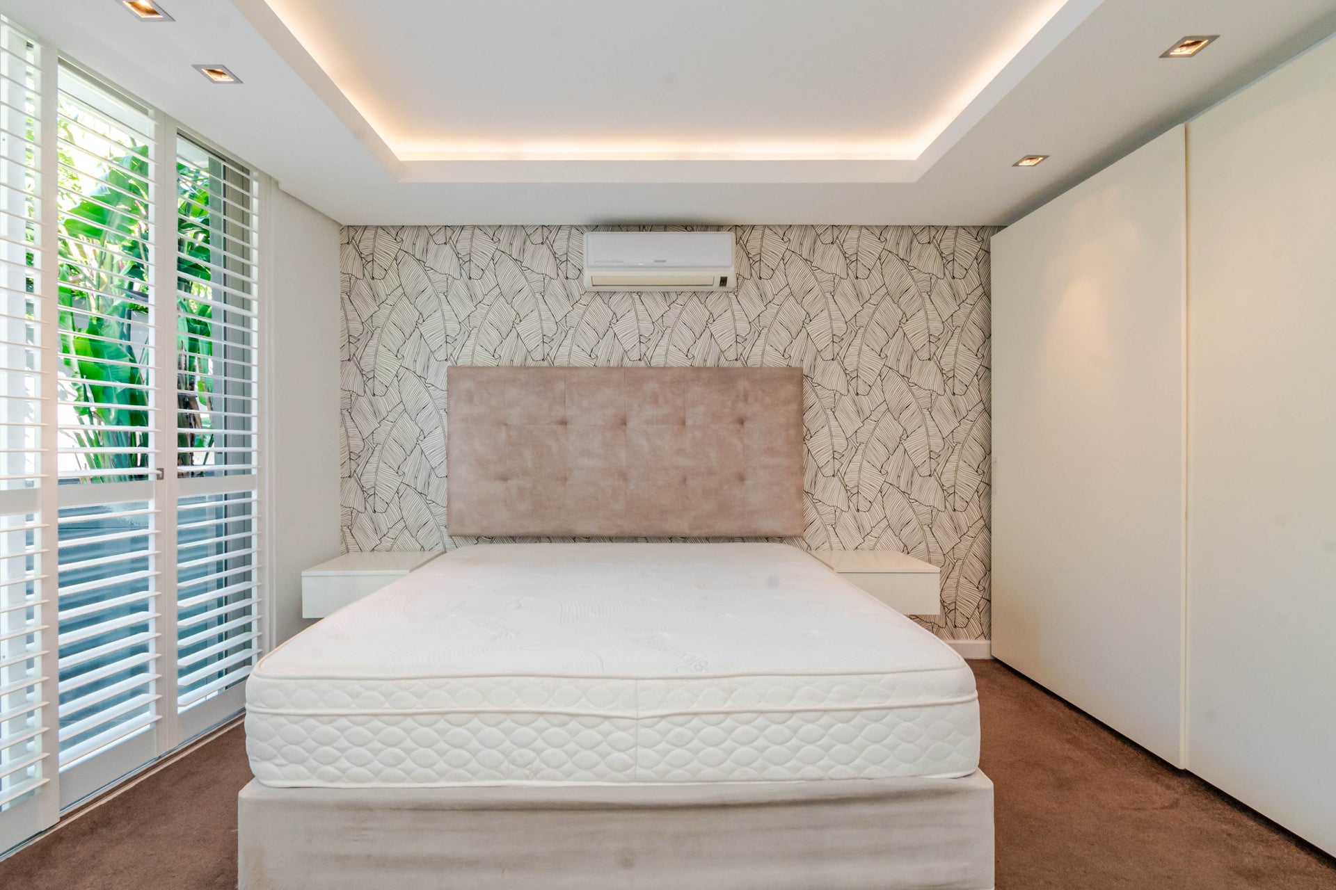 Property 3166081 - Image 16