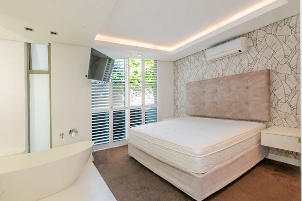 Property 3166081 - Image 17