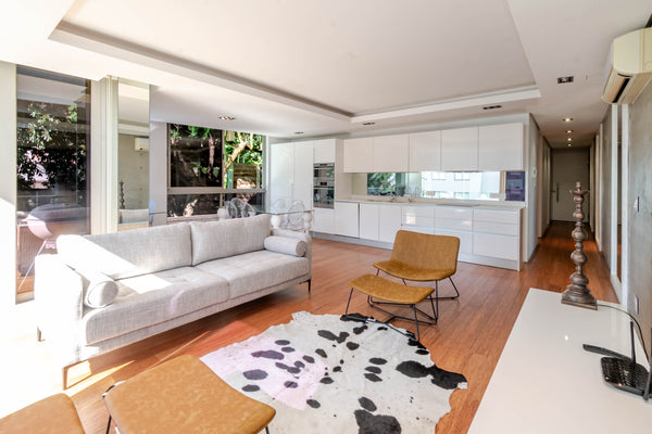 Property 3166081 - Image 2