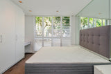 Property 3166081 - Image 20