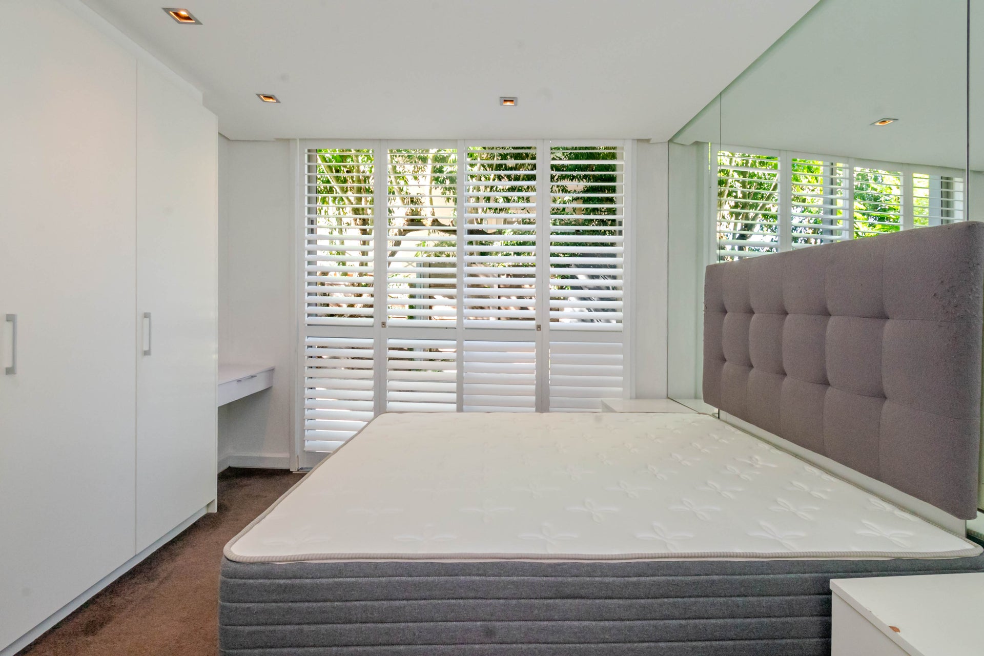 Property 3166081 - Image 20