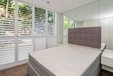 Property 3166081 - Image 21