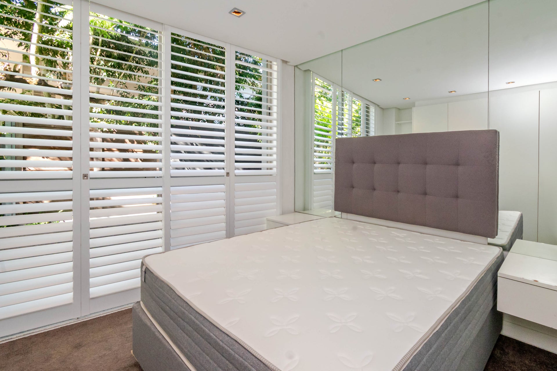 Property 3166081 - Image 21