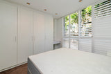 Property 3166081 - Image 22