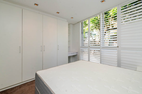 Property 3166081 - Image 22