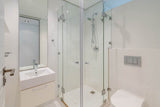 Property 3166081 - Image 23