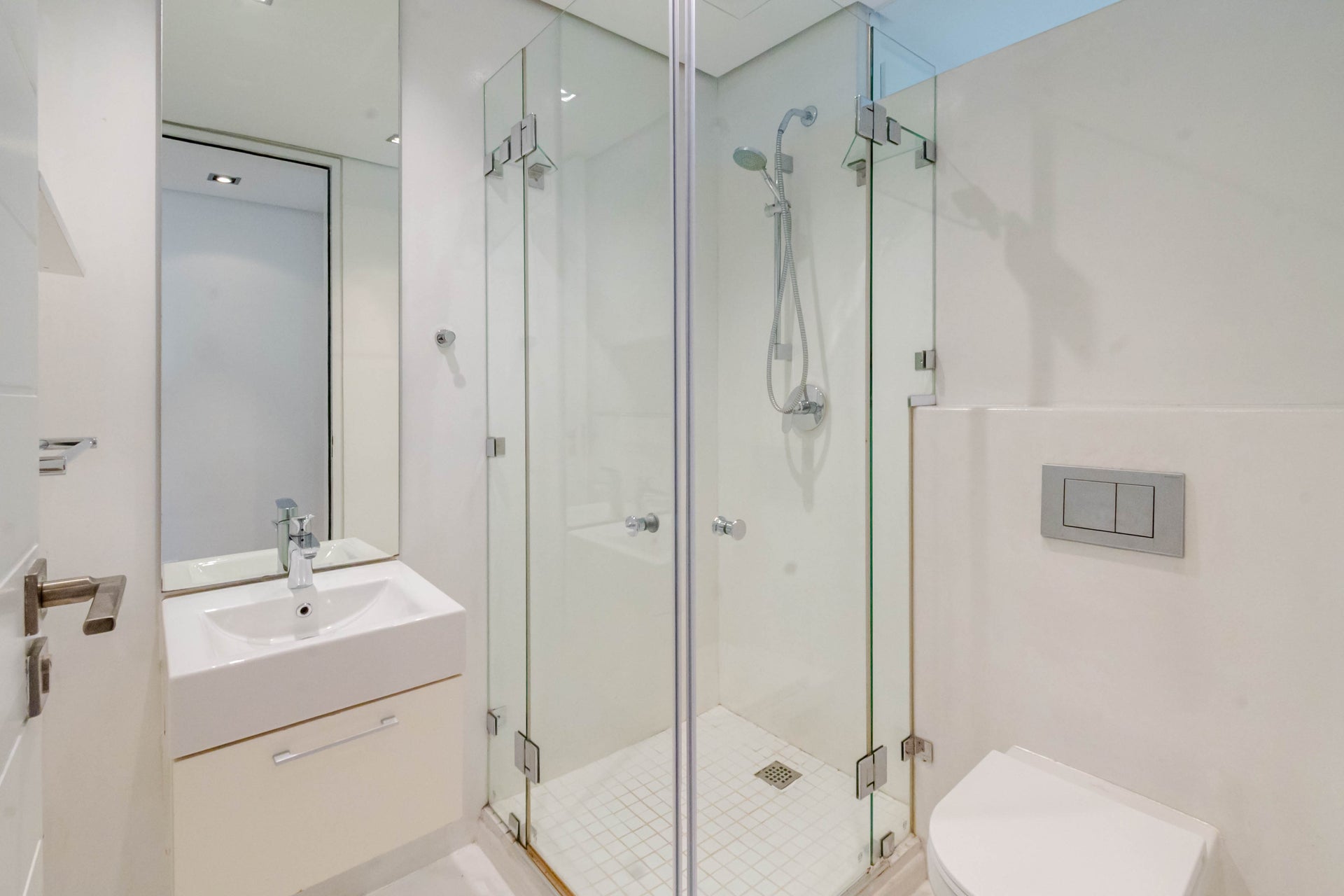 Property 3166081 - Image 23