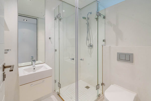 Property 3166081 - Image 23