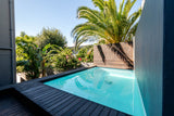 Property 3166081 - Image 24