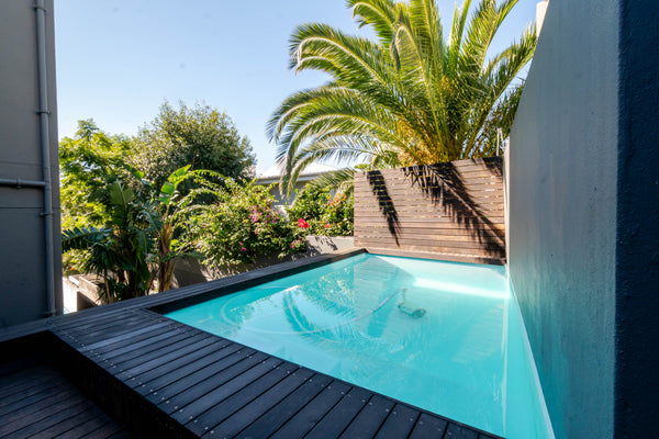 Property 3166081 - Image 24