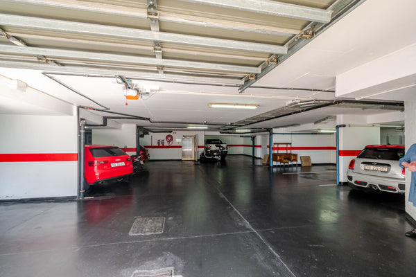 Property 3166081 - Image 25