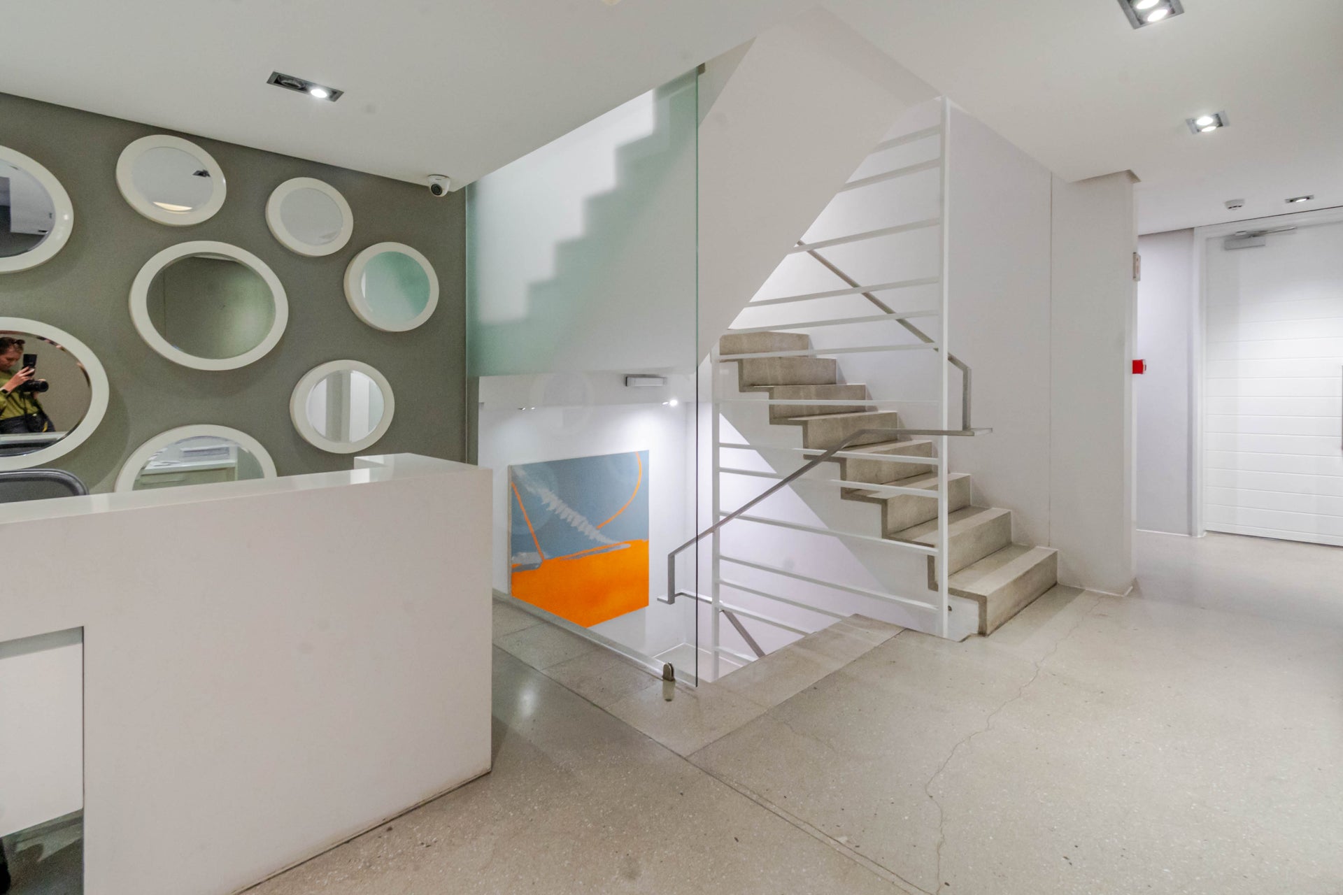 Property 3166081 - Image 26