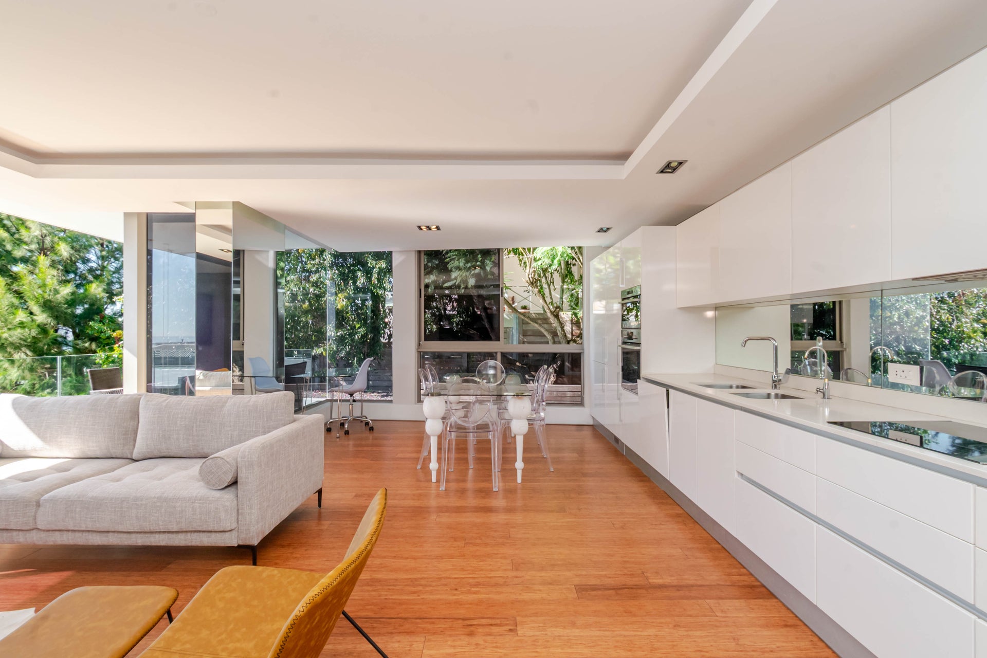 Property 3166081 - Image 3