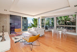 Property 3166081 - Image 4