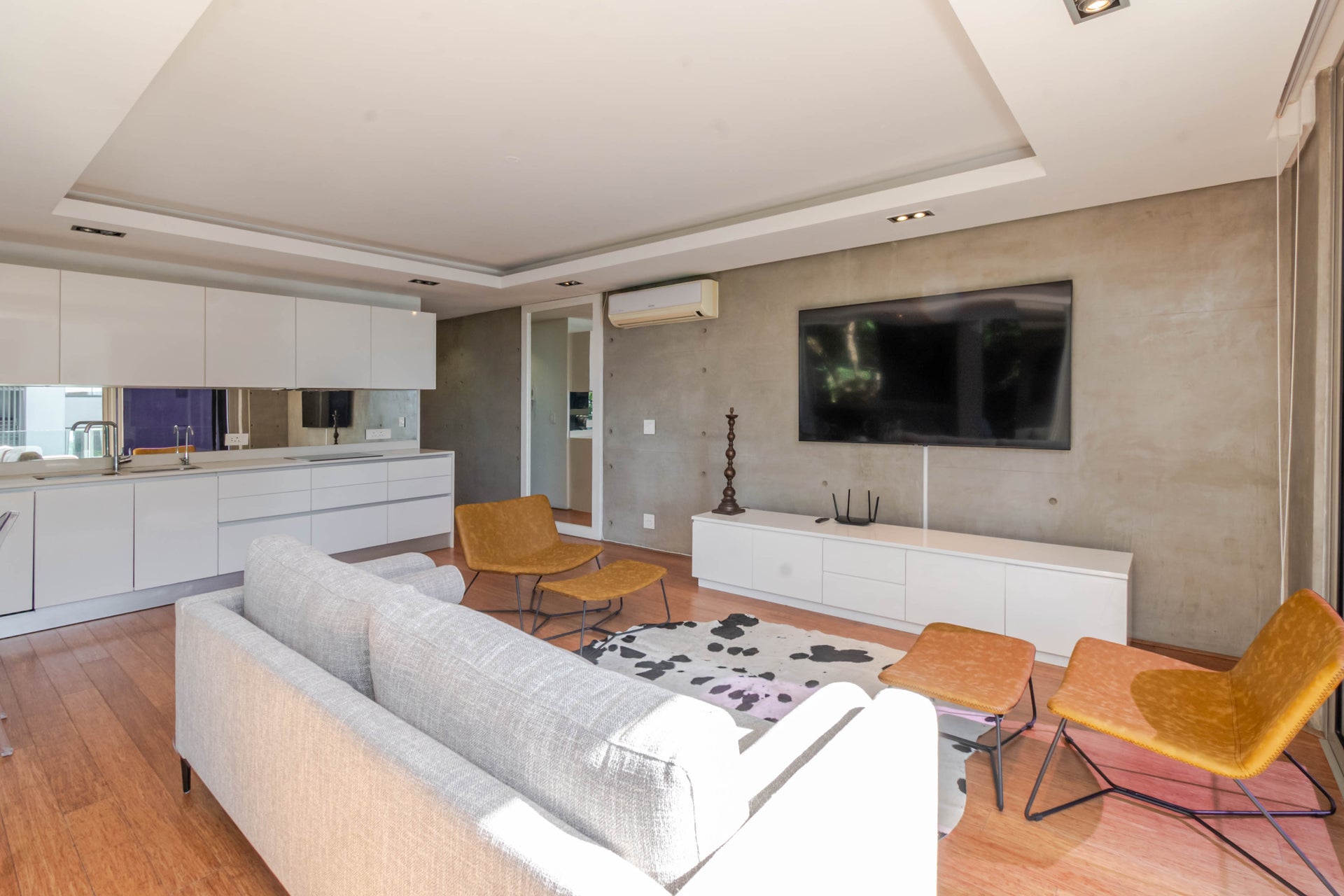Property 3166081 - Image 5
