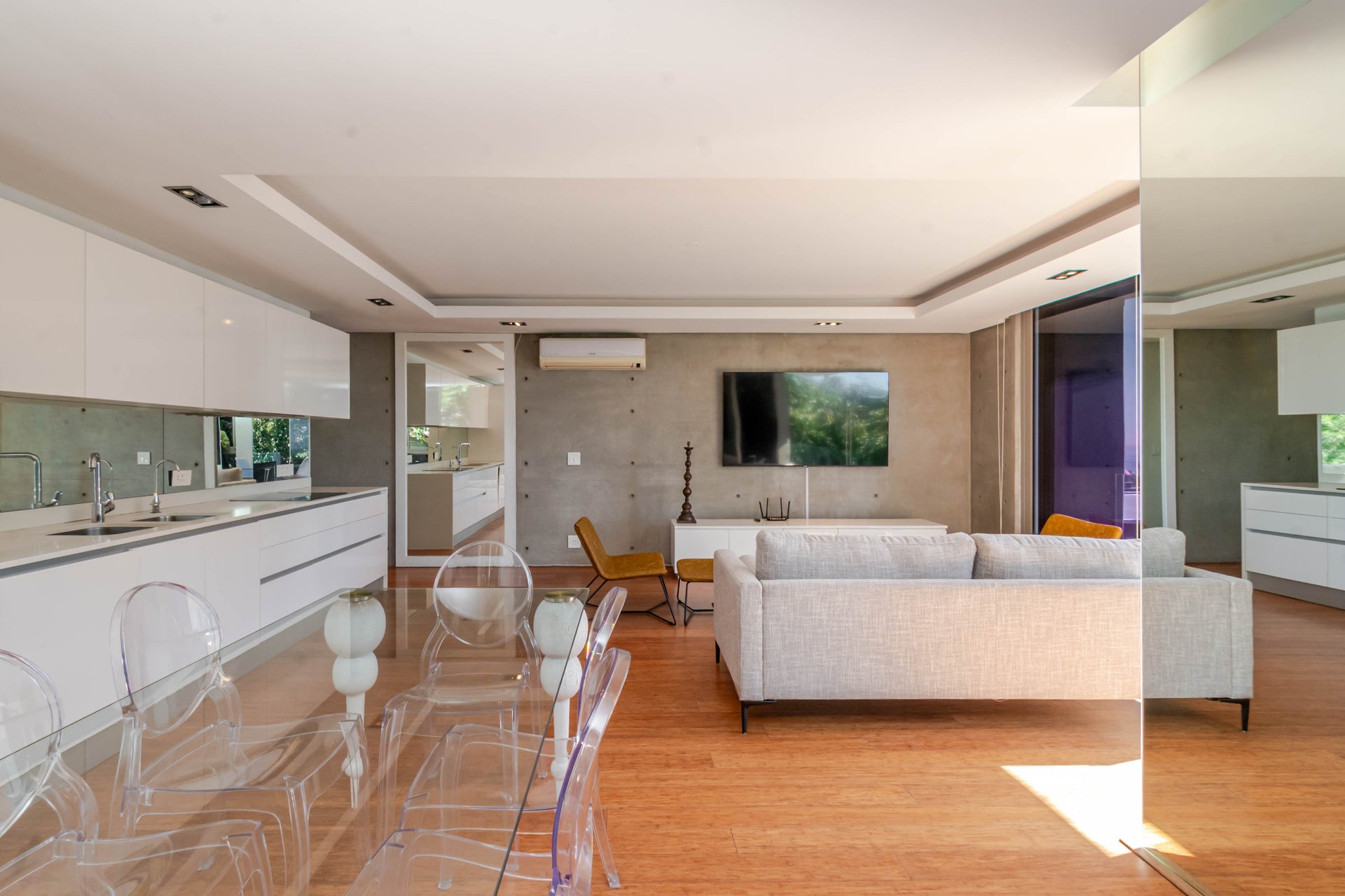 Property 3166081 - Image 7