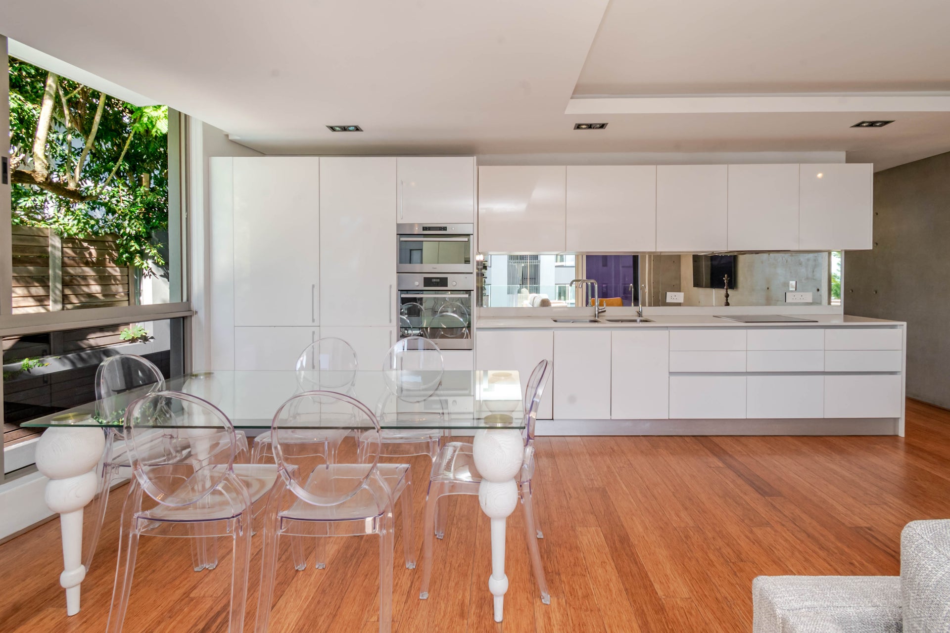 Property 3166081 - Image 8