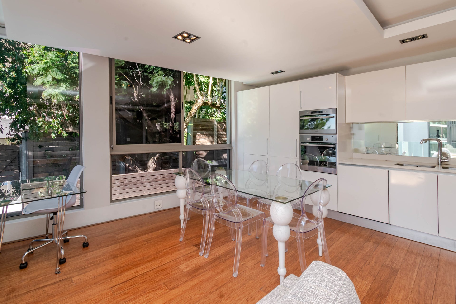Property 3166081 - Image 9