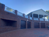 Property 3166498 - Image 1