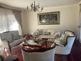 Property 3166498 - Image 10